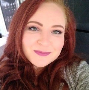 Meet your Posher, Bridget